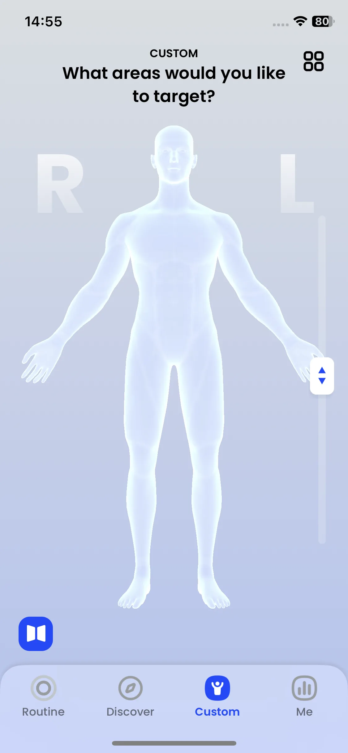 Test Image 2